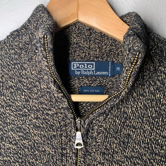 Polo Ralph Lauren Other - Ralph Lauren 💕Wool sweater Polo